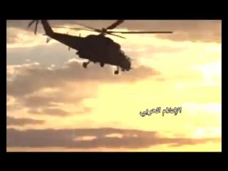 Сирия 26 01 2016 ожесточенные бои в восточной местности провинции хомс