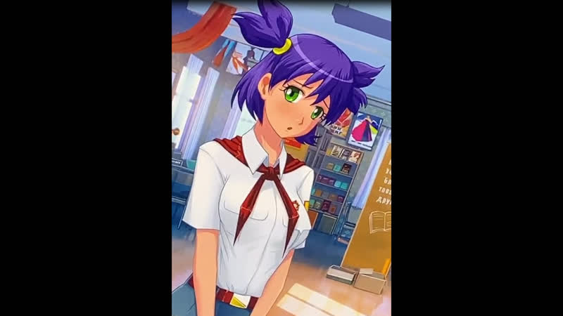 Папич + лена 💜 💜 💜