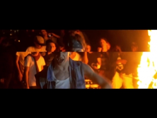 Danny d maloy just porn it