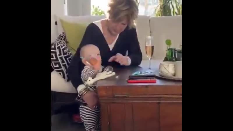 Главное – правильно разложить приоритеты