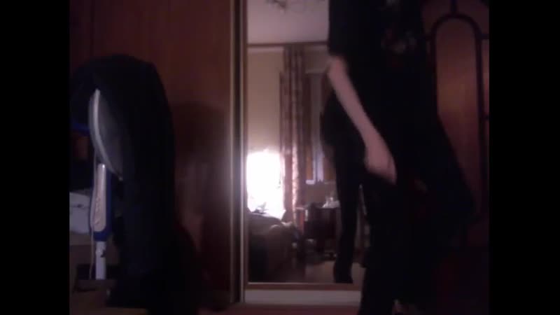 Кирилл бледный