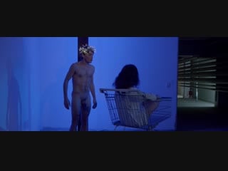 Norman graue der geschmack von leben part4