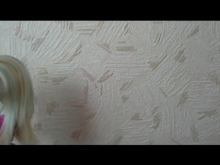 📷монстер vlog/фотостудия📷