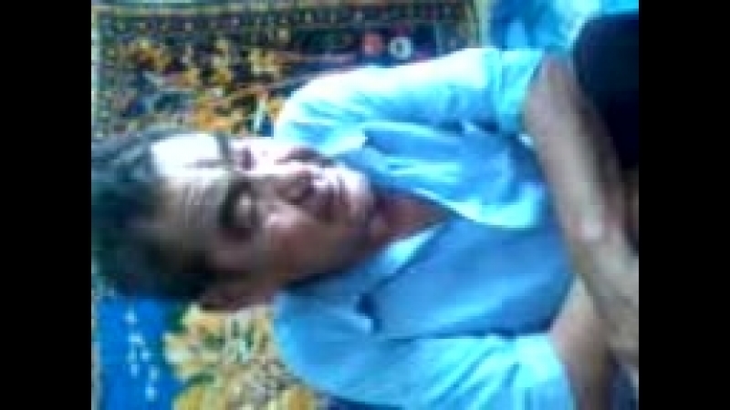 Бомж гей алкаш маньяк