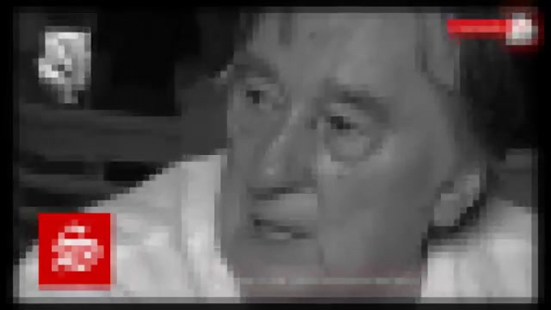 А проханов о предательстве русских новороссии и нерешительности путина!