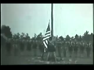 Bund camp bergwald, federal hill, rare silent films 1930s weird nj