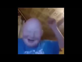 Стас барецкий флексит под моргенштерна