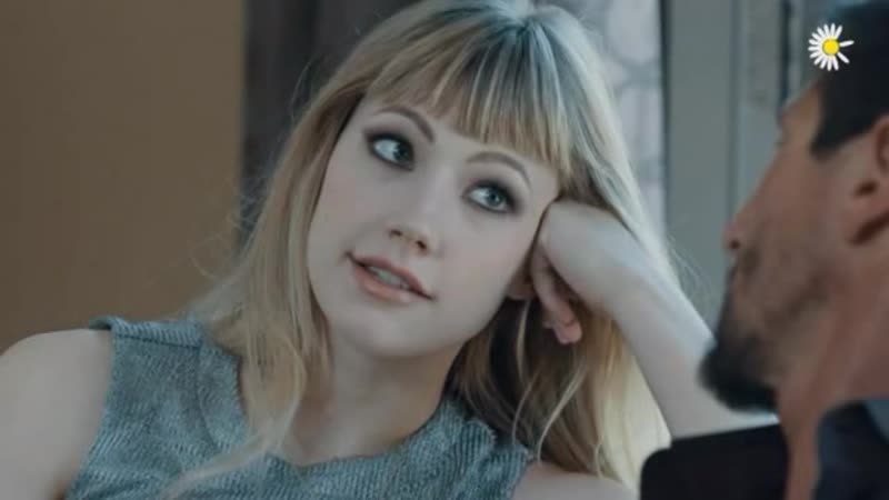 Ivy wolfe & tommy gunn in paparazzi