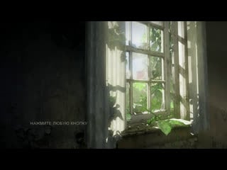 Evil pooh the last of us (ps4) part 1