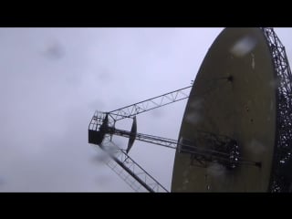 Xx 11 2014 радар