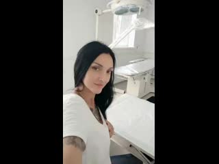 Татуироа от tavi