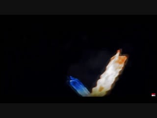 Live ets2 mp [eu2, logitech dfgt] прокатимся 10/84