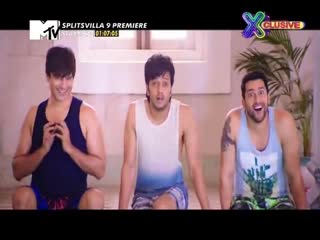 Great grand masti resham ka rumaal