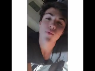 Snapchat | @tfa alexaiono | 230 |