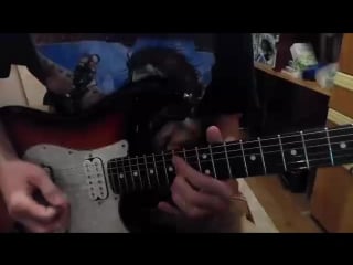 Bitf at public library