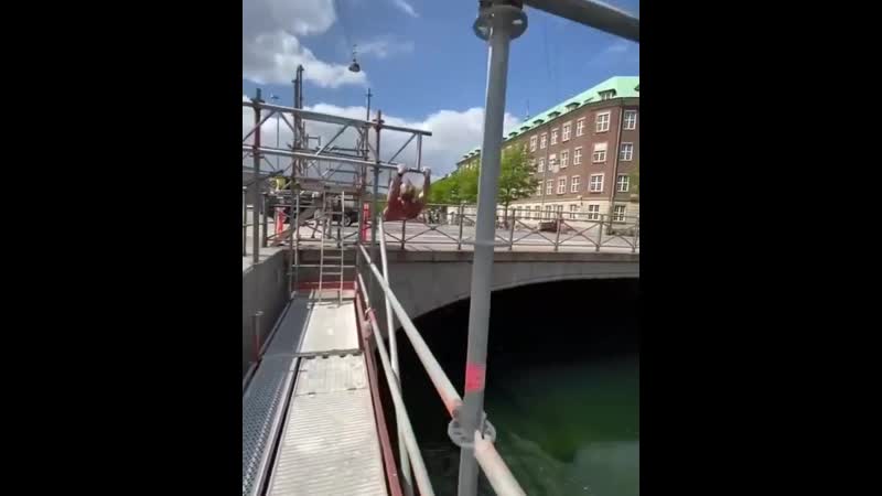 Экстремальное передвижение 'rcnhtvfkmyjt gthtldb;tybt 'rcnhtvfkmyjt gthtldb;tybt 'rcnhtvfkmyjt gthtldb;tybt