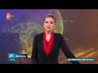 0016 müge anlı, mavi saçlı kızı arıyor! atv haber 23 eylül