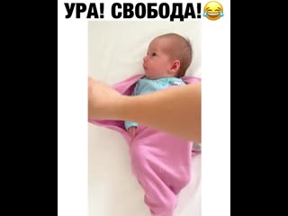 Утренние потягушки😍🔥❤️