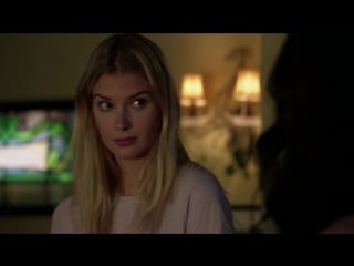 Stitchers 2x03 sneak peek theo (guest star logan paul) tuesdays at 10pm 9c on freeform!