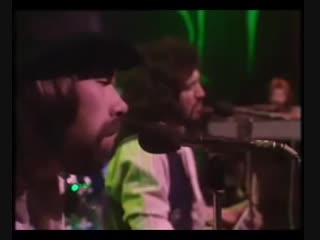 Ace and the strawbs old grey whistle test 1975