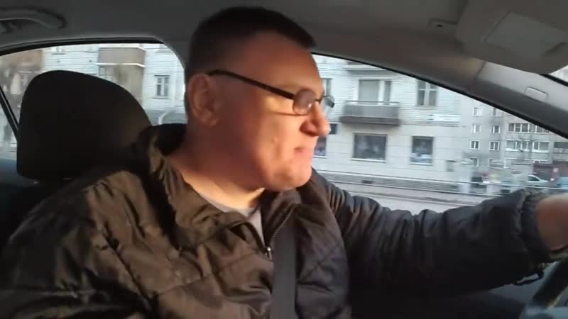 На счёт штрафов и протоколов в режиме повышенной готовности