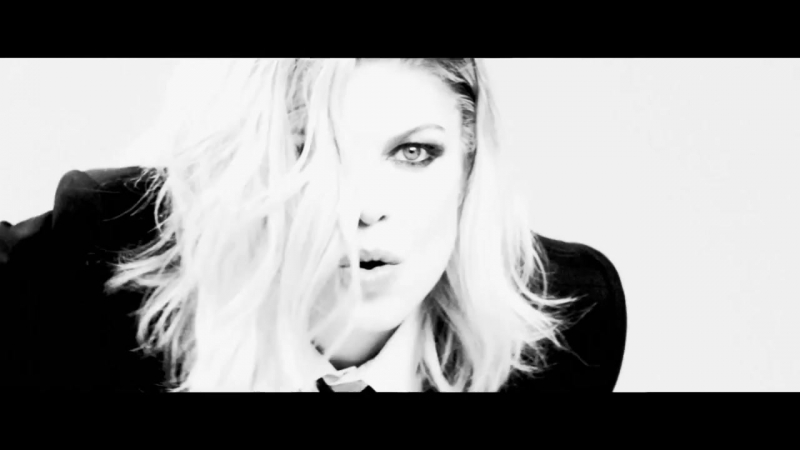 Премьера! fergie &amp; nicki minaj you already know (#nr)
