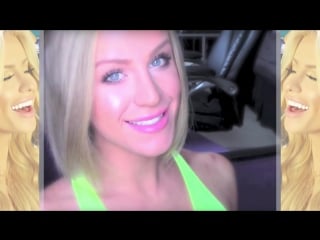 Gigi gorgeous transsexual transition timeline (mtf)