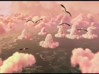 Откуда появляются молодые