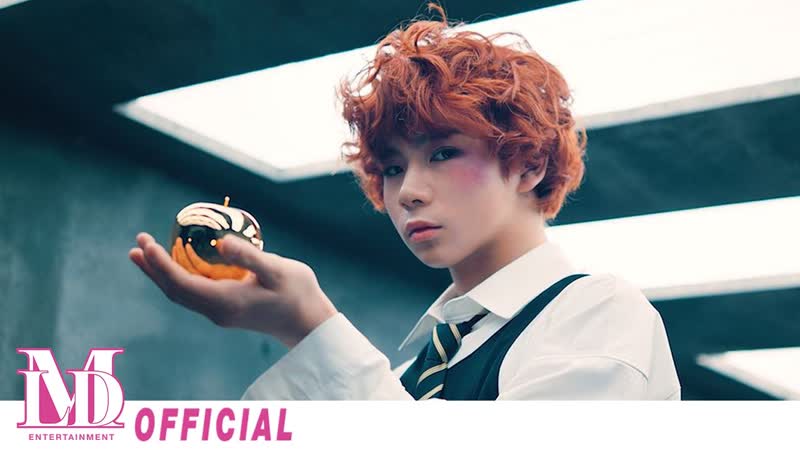 T1419 before sunrise part 1 video teaser kio