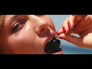 Наталья андреева голая playboy (ana dias, 2019)