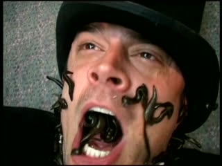 Jackass s03e01 vo rus