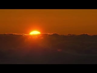 Enigma esmell of desire irina makosh (trance mix 2015 hd dj jean alpohin )