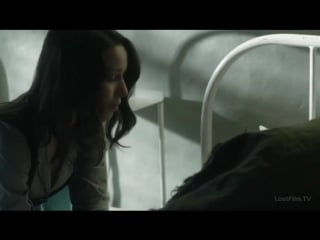 Сериал | спираль (2014) | helix 2 сезон | 10 серия
