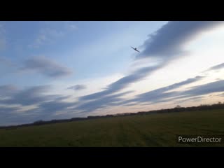 Полёты full hd 1080p mp4