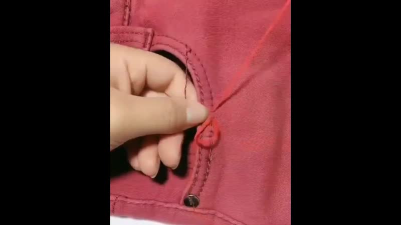 Полезный совет(