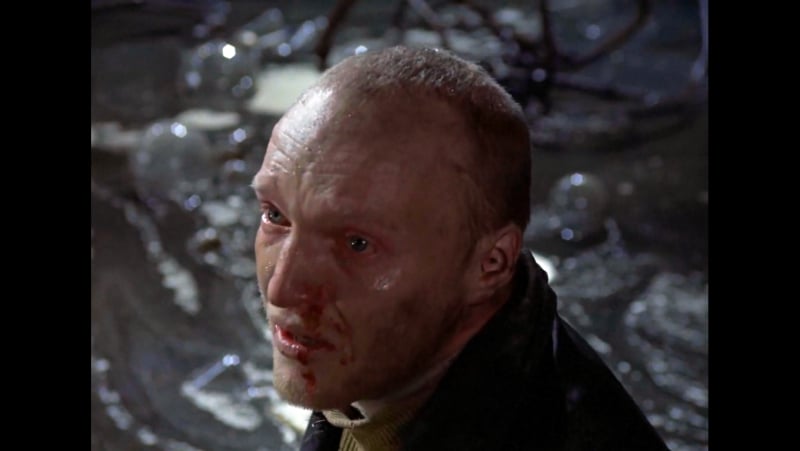 Сталкер (1979 андрей тарковский) реставрированный hd 1080p