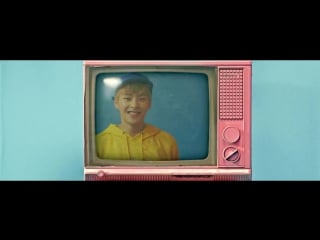 170110 exo @ spao malaysia facebook update