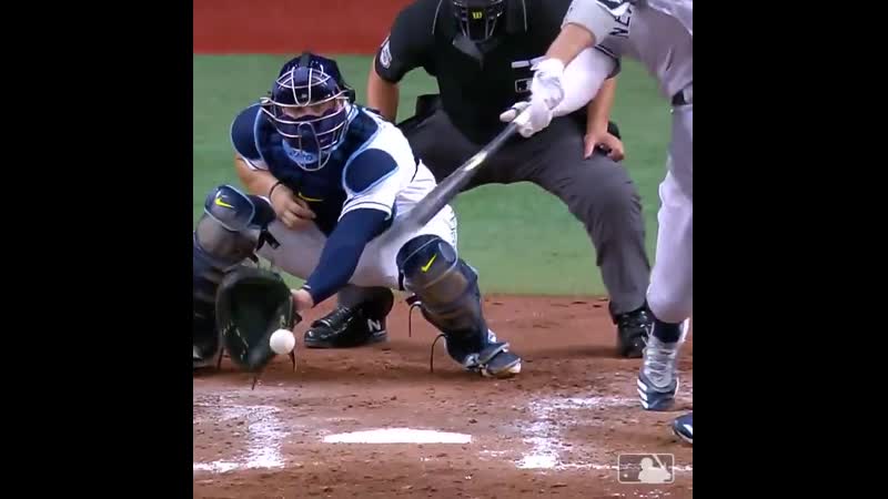 Chaz roe slider had 24 0 inches of horizontal break