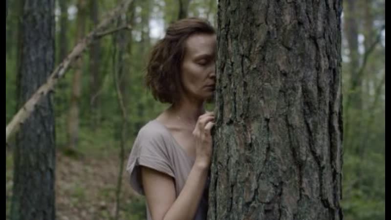 Дыхание в мрамор / kvepavimas i marmura 2018