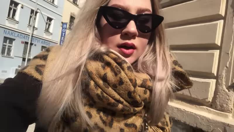 [ну жень] мы в чешском твин пиксе (чешская швейцария)