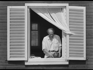 Добро пожаловать, или посторонним вход воспрещен (1965)