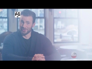 Marvel’s captain america 75 heroic years / agent carter season 2