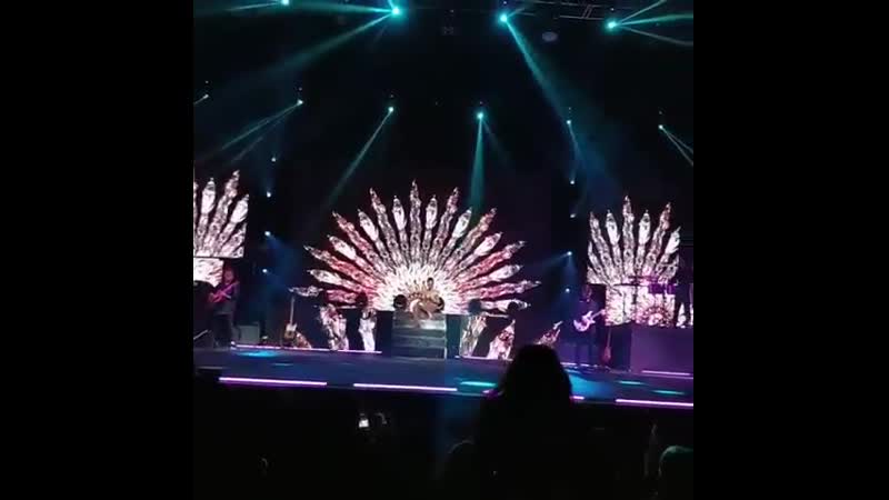 @nataliaoreirocz on instagram “#nataliaoreiro #наталияорейро #umforgettabletour