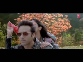 Mujhko barsaat bana lo full video song junooniyat pulkit samrat, yami gautam t series