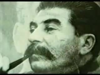 Секретные архивы нквд тайная война фильм второй расплата (1991)