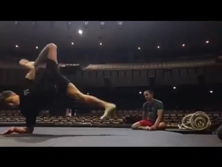 Kingsman / фишки