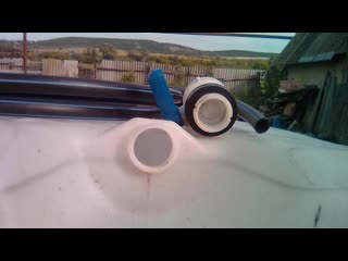 Vid 20200917 160224 mp4