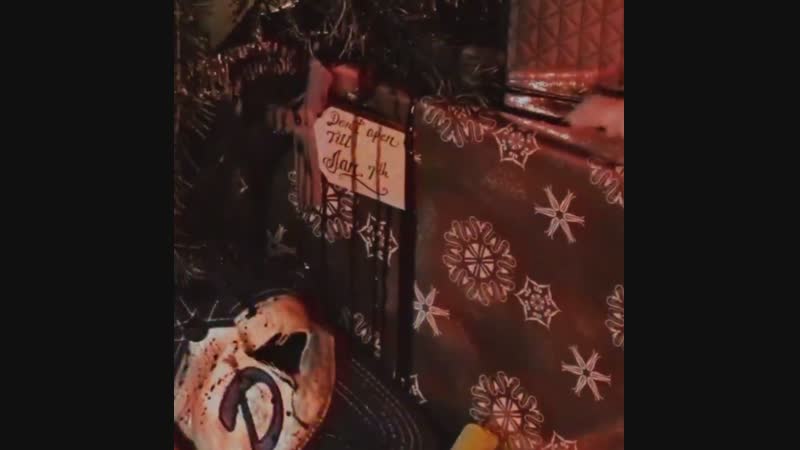 Deck the halls with boughs of clementines happyholidays from all of us here @skyboundgames!