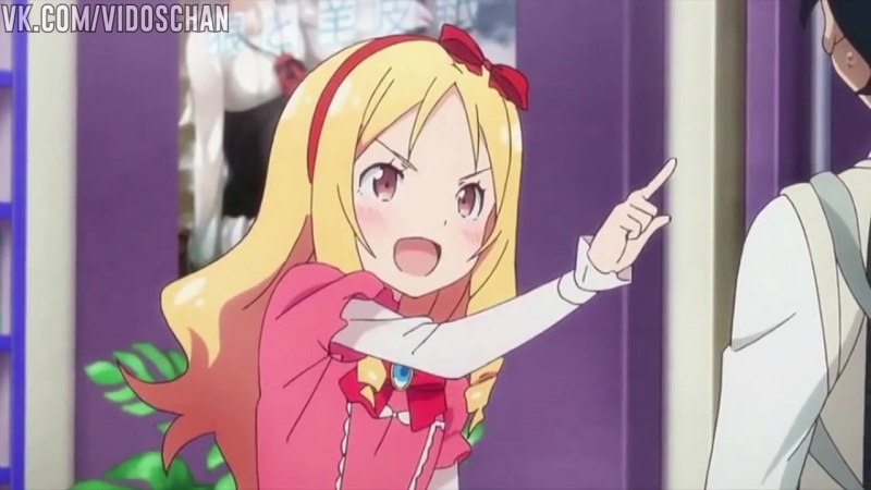 Vidoschan eromanga sensei