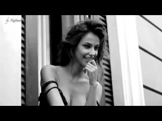 Toto cutugno donna donna mia